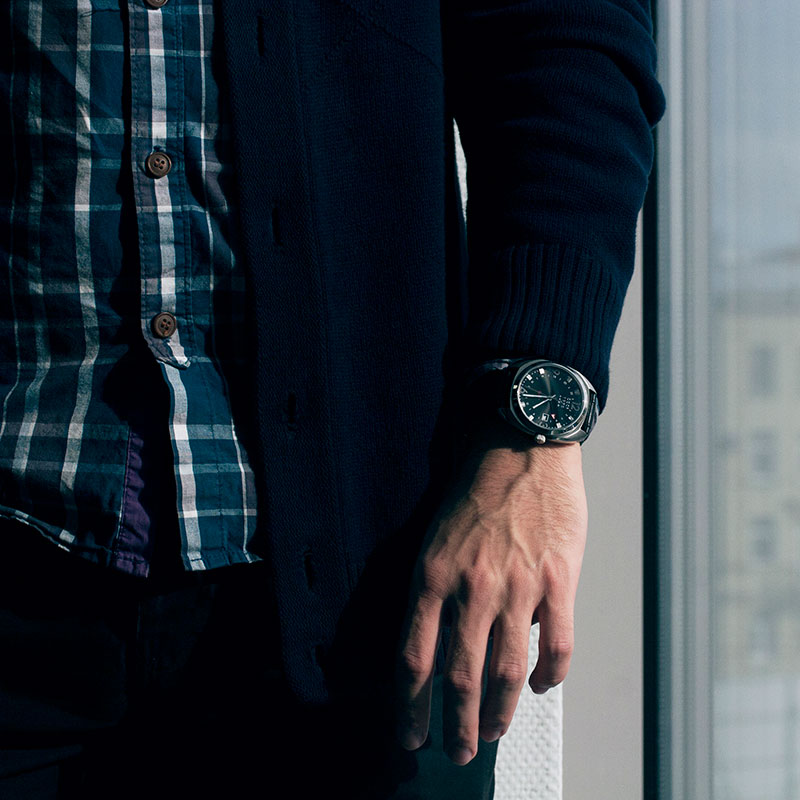 CCCP CP-7016-01