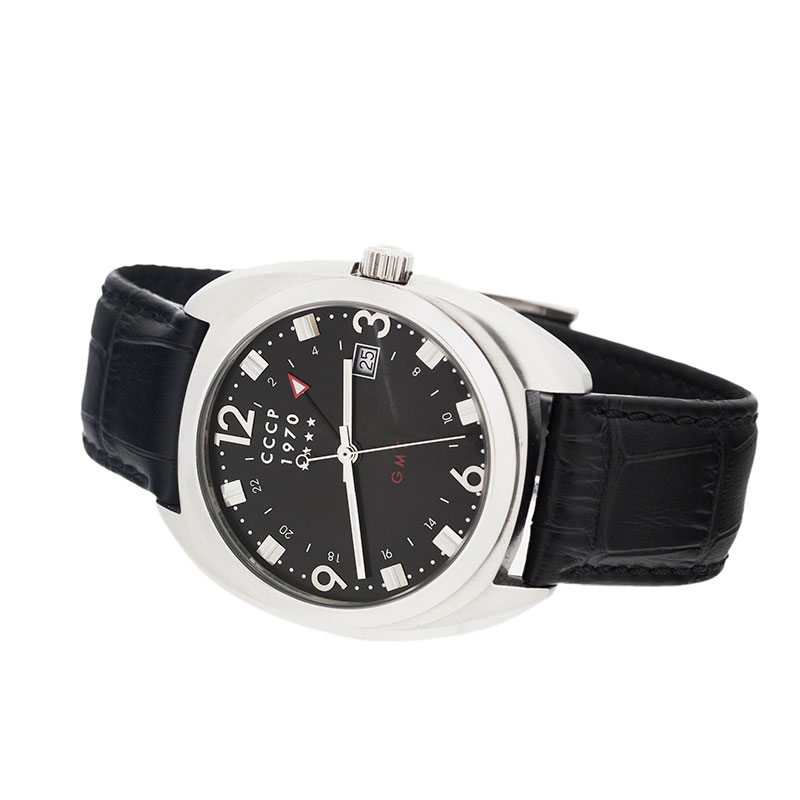 CCCP CP-7016-01