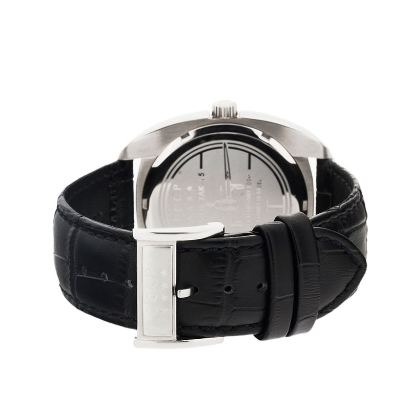 CCCP CP-7016-01