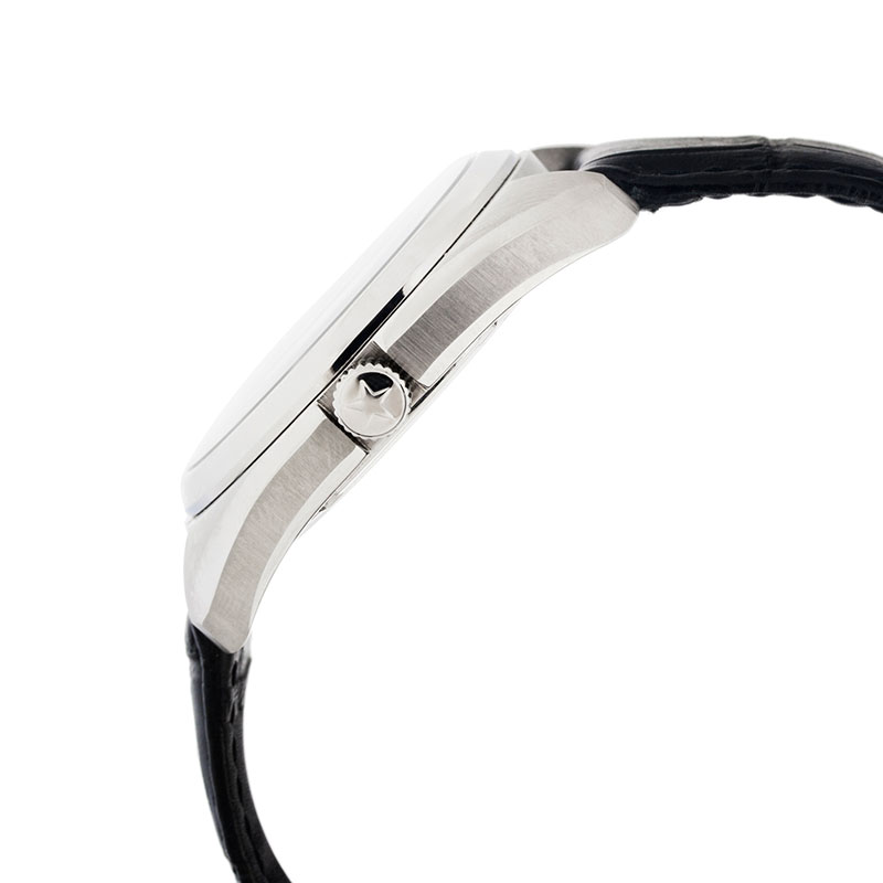 CCCP CP-7016-01