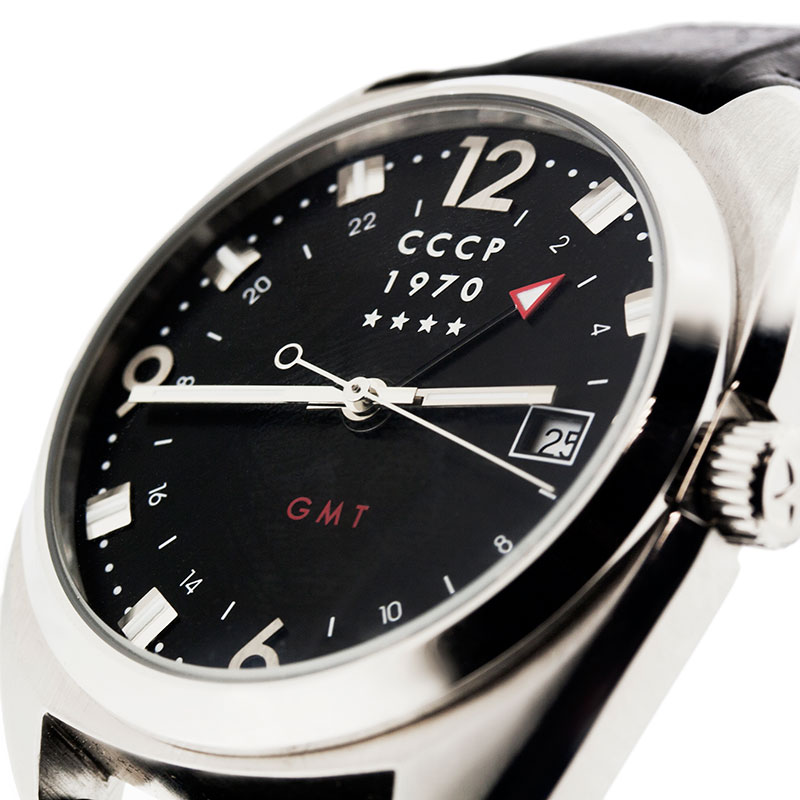 CCCP CP-7016-01