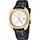 CCCP CP-7016-02