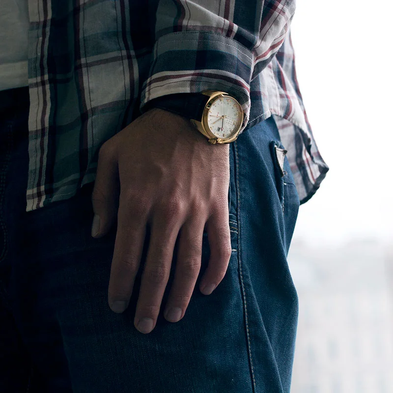 CCCP CP-7016-02