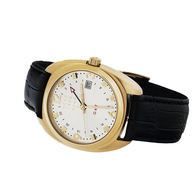 CCCP CP-7016-02