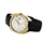 CCCP CP-7016-02