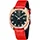 CCCP CP-7016-03
