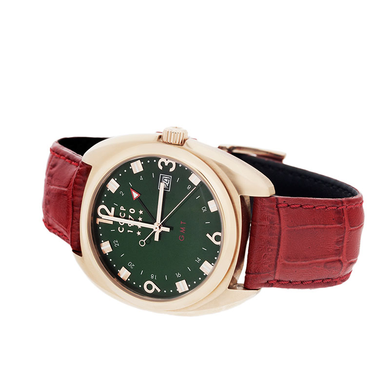 CCCP CP-7016-03