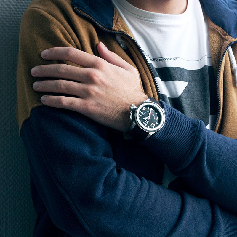 CCCP CP-7017-01