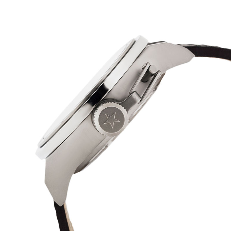 CCCP CP-7017-01