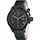 CCCP CP-7017-02