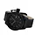 CCCP CP-7017-02