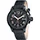 CCCP CP-7017-03