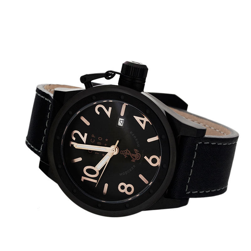 CCCP CP-7017-03