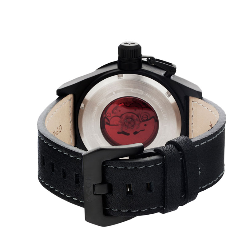 CCCP CP-7017-03
