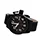 CCCP CP-7017-03