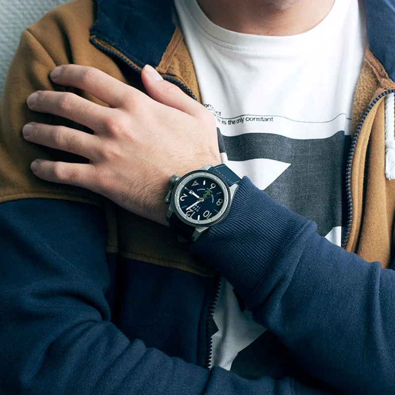 CCCP CP-7017-04
