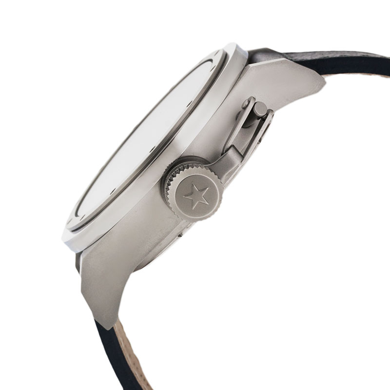 CCCP CP-7017-04