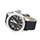 CCCP CP-7017-04