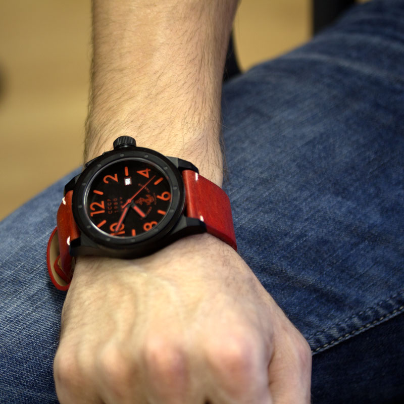 CCCP CP-7017-06