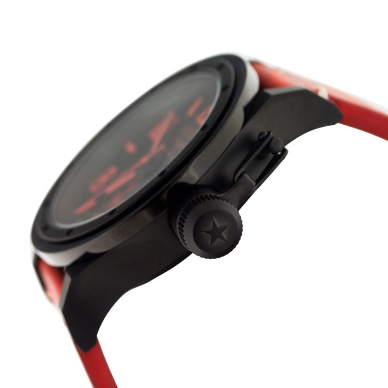 CCCP CP-7017-06