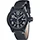 CCCP CP-7017-09