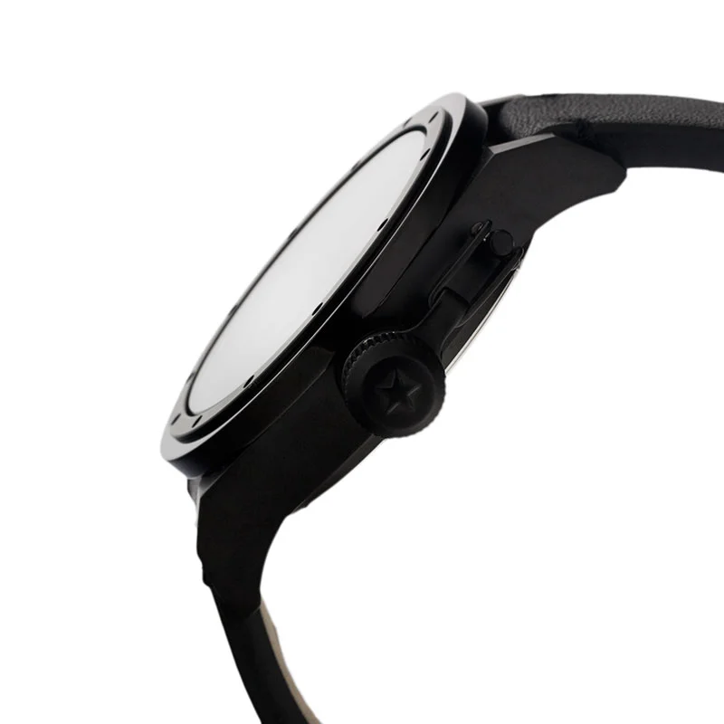CCCP CP-7017-09
