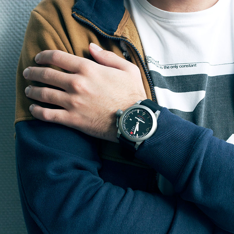 CCCP CP-7018-01
