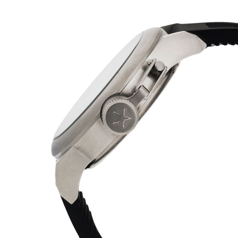 CCCP CP-7018-01
