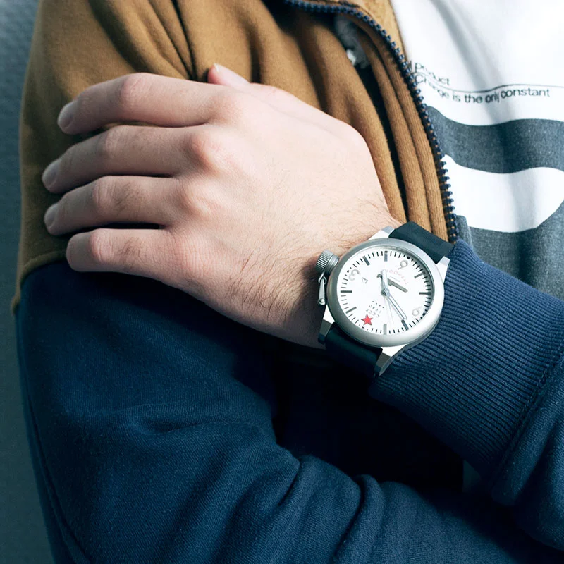 CCCP CP-7018-02