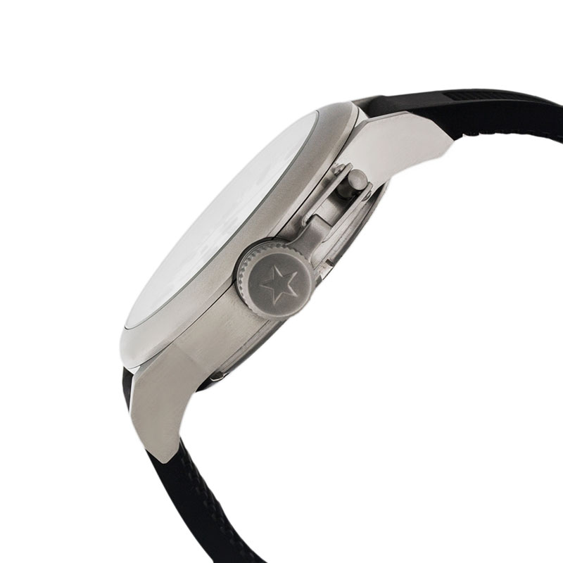 CCCP CP-7018-02