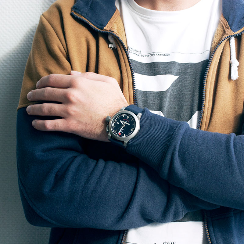 CCCP CP-7018-03