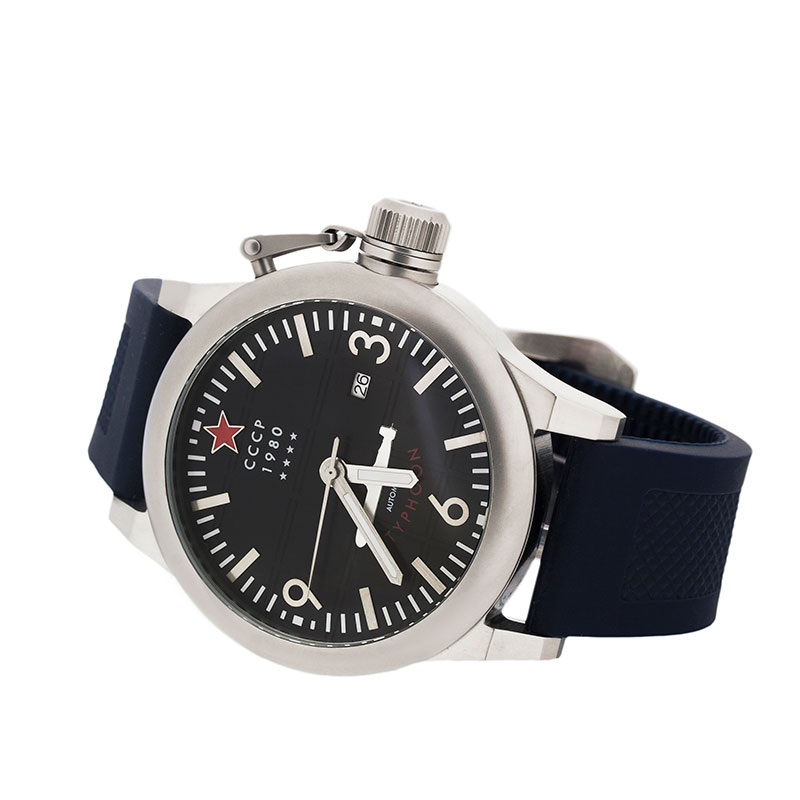 CCCP CP-7018-03