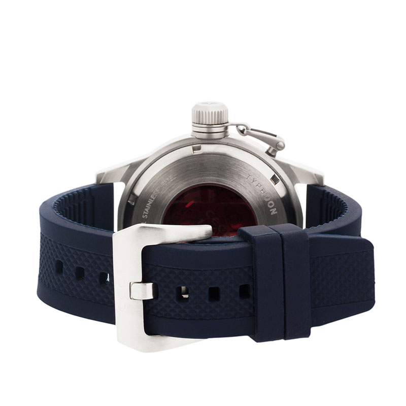 CCCP CP-7018-03