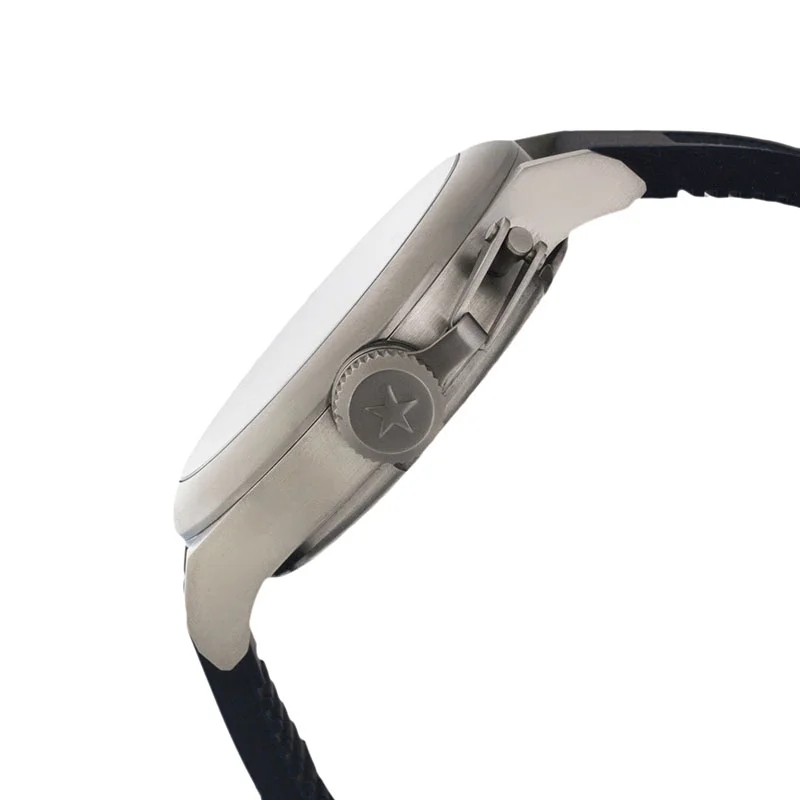 CCCP CP-7018-03