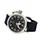 CCCP CP-7018-03