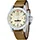 CCCP CP-7018-05