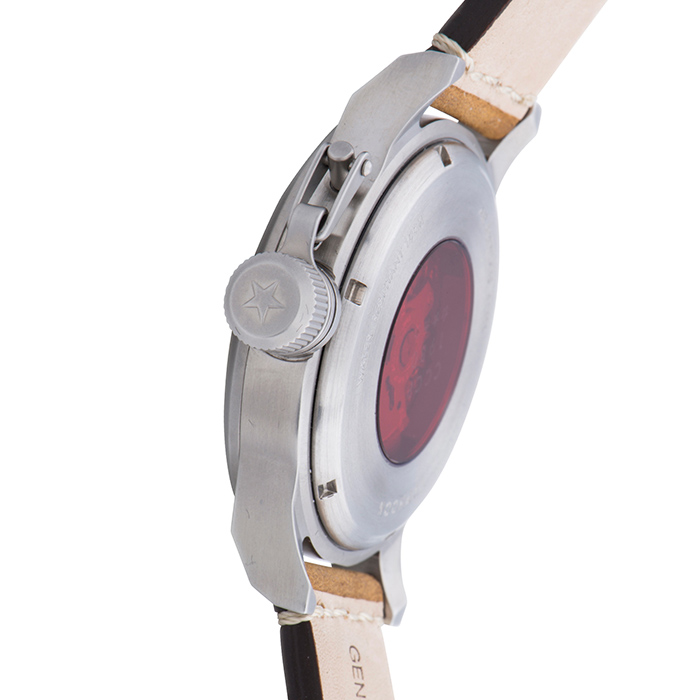 CCCP CP-7018-05