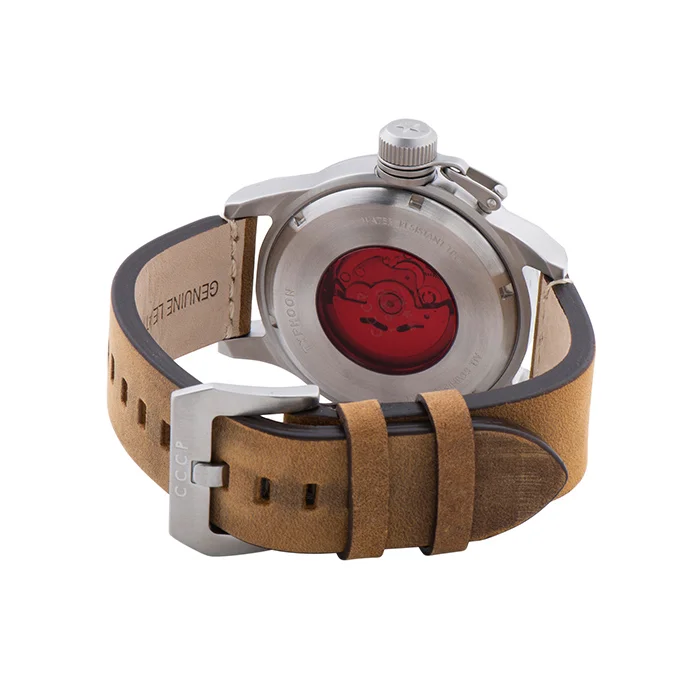 CCCP CP-7018-05