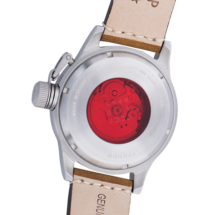 CCCP CP-7018-05
