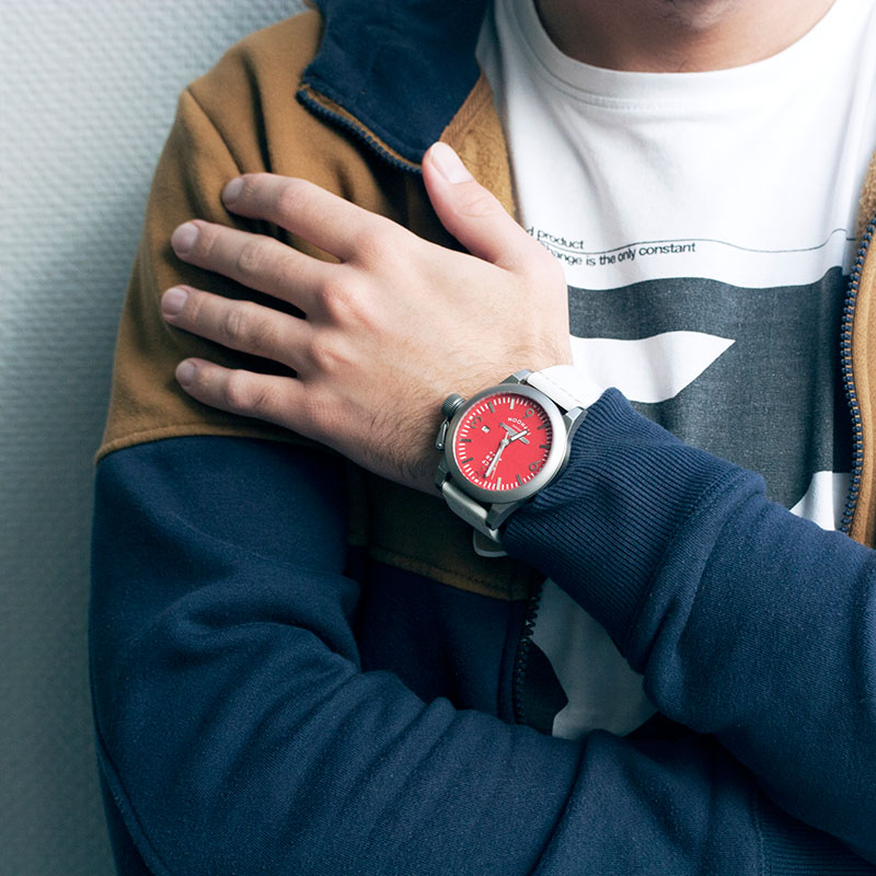 CCCP CP-7018-06