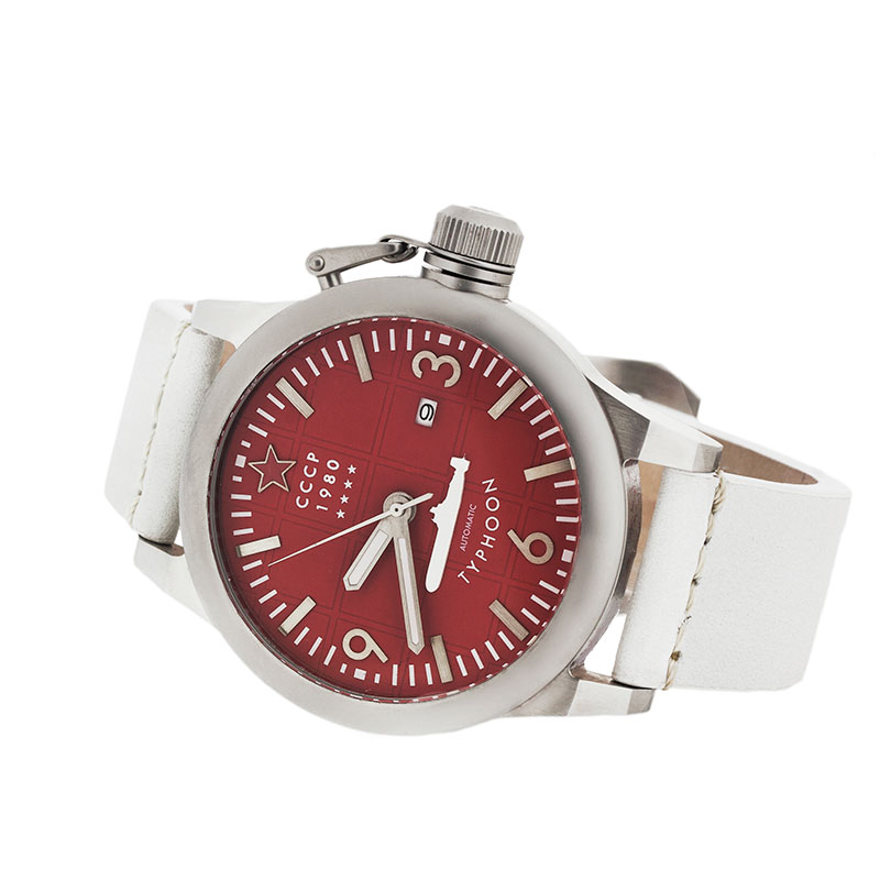 CCCP CP-7018-06