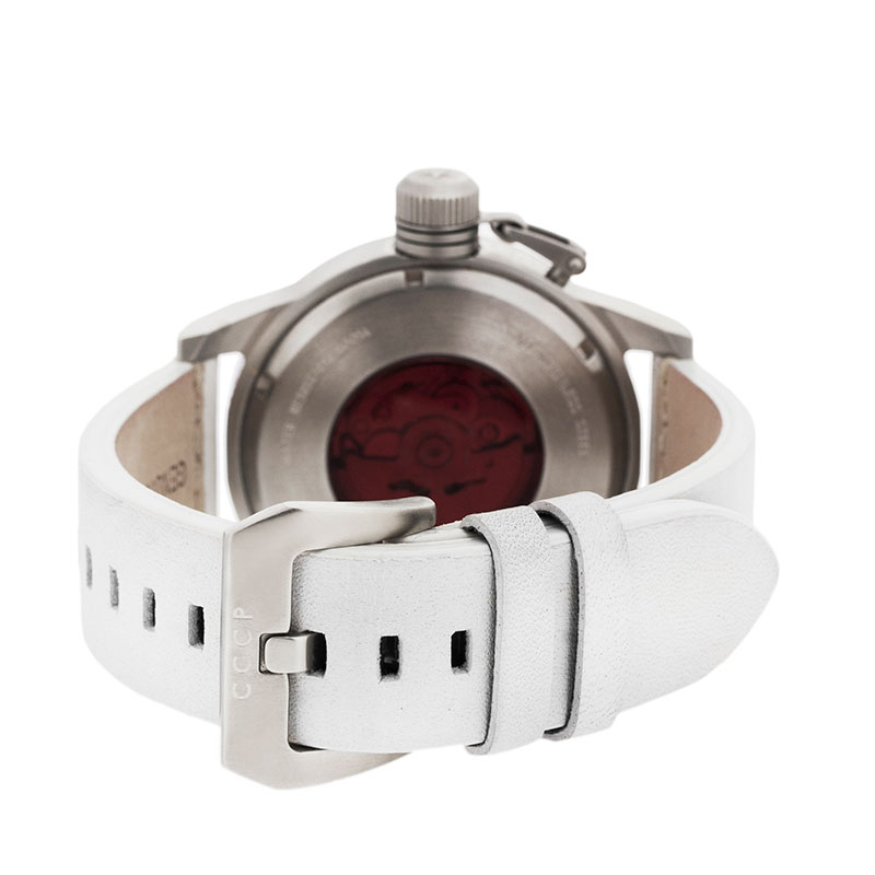CCCP CP-7018-06