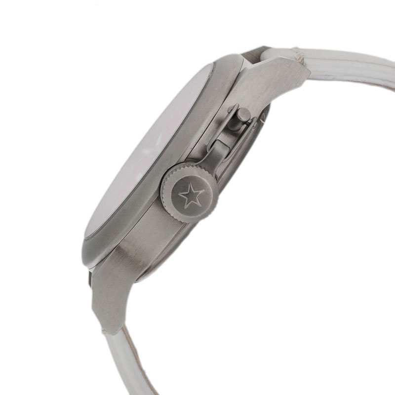 CCCP CP-7018-06