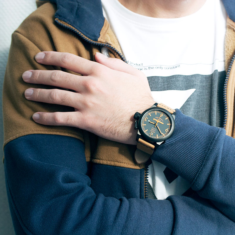 CCCP CP-7018-07