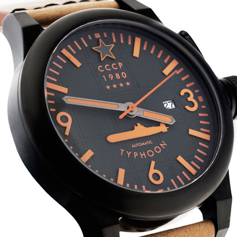 CCCP CP-7018-07