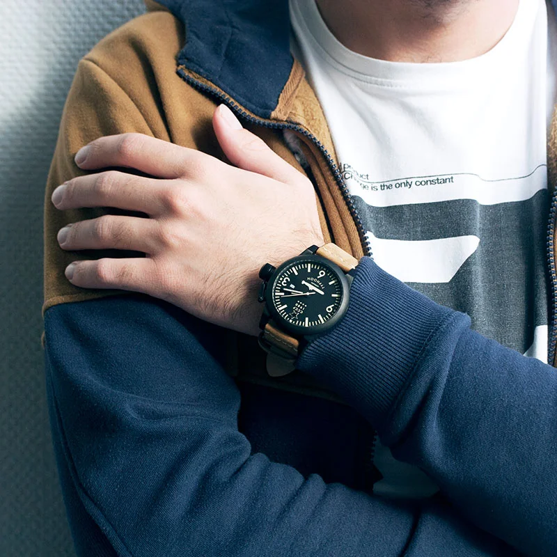 CCCP CP-7018-09