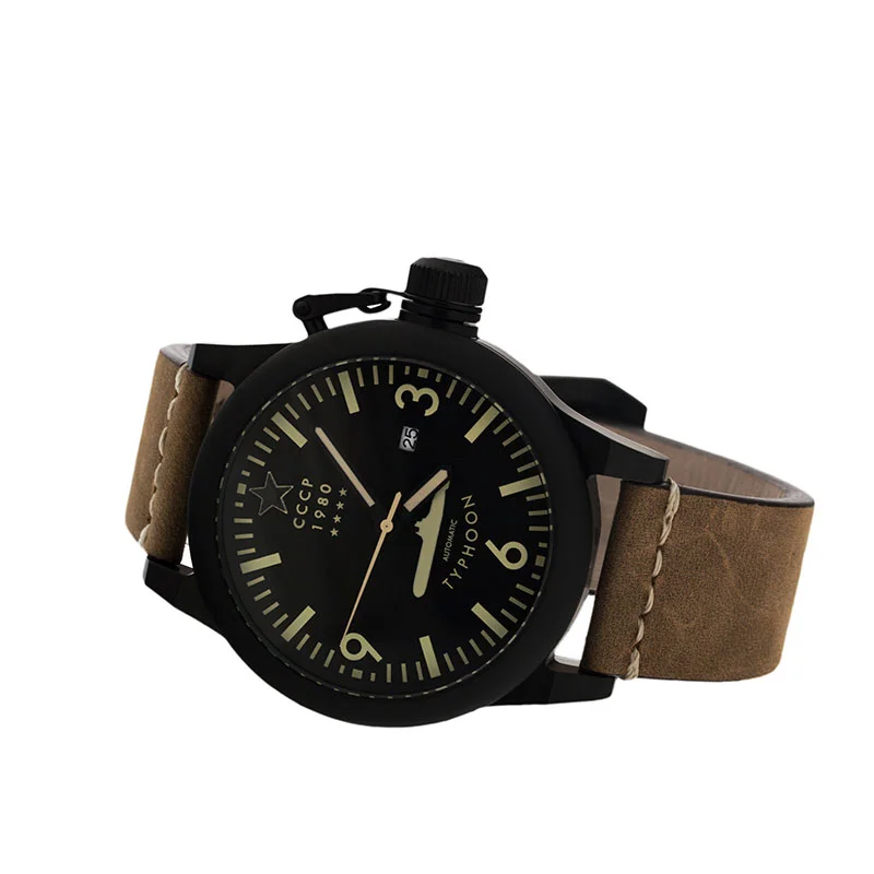 CCCP CP-7018-09