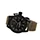 CCCP CP-7018-09