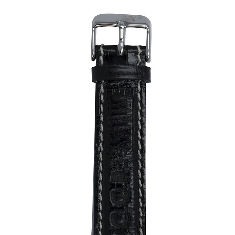 CCCP CP-7019-01