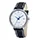 CCCP CP-7019-02